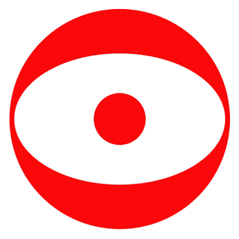 CAMERA OBSCURA