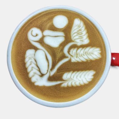 Набор "Animals"