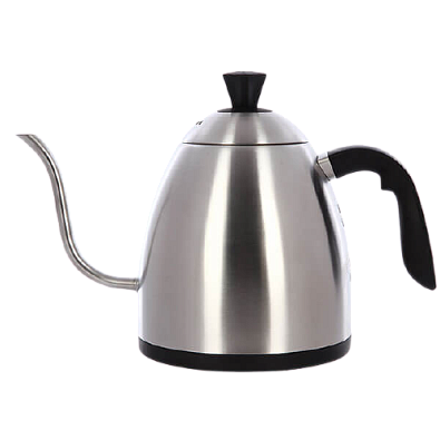 Чайник Brewista Чайник Smart Pour Digital Kettle 1.2л