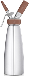 Балоны ISI - NITRO WHIP 1L