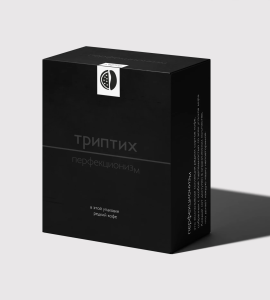 Кофе Колумбия Монтебланко