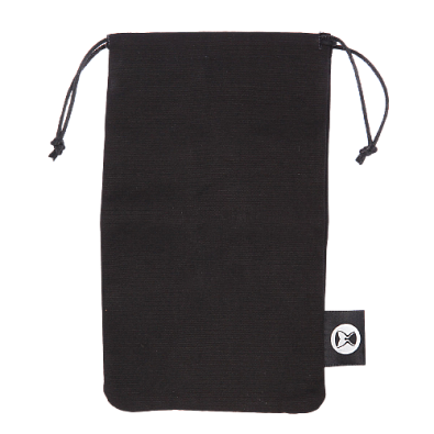 Ручная кофемолка Timemore Slim