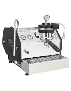 Кофемашина La Marzocco GS3 MP 1gr
