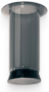 Поршень плунжер для AeroPress Original "Plunger / Seal"