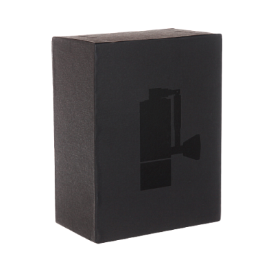 Ручная кофемолка Timemore Nano