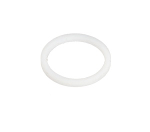 Тефлоновое уплотнение 12*9,8*1 мм для GB/5 и FB/80