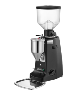 Кофемолка автоматическая Mazzer Major Electronic