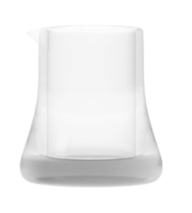 Сервер для кофе Varia FLО 400 мл, с двойными стенками