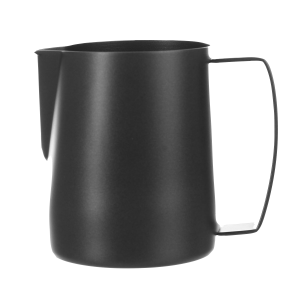 Питчер Classix Pro черный 600мл