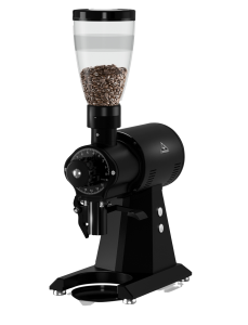 Кофемолка автоматическая Mahlkonig EK43 T black