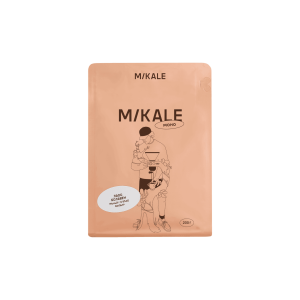 Микале Лаос Болавен, фильтр, 200 гр