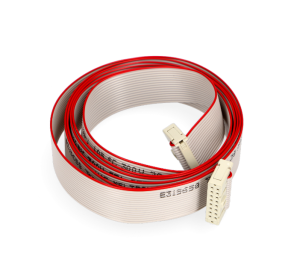 CM.140 3D5 BUTTON BOX CABLE