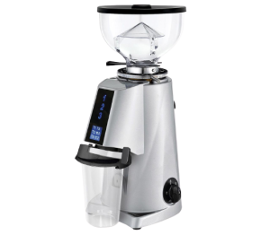 Кофемолка автоматическая Fiorenzato F4 Filter, REF