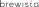 Brewista