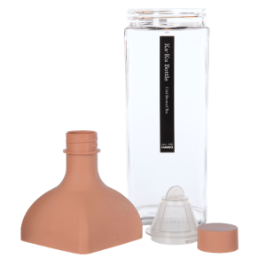 Бутылка для заваривания HARIO Ka-ku Bottle