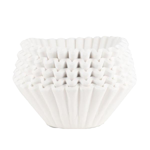 Фильтры для Marco, 1000 шт