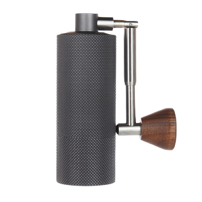 Ручная кофемолка Timemore Nano