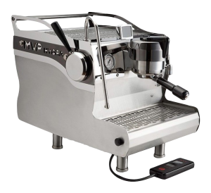 Кофемашина Synesso MVP Hydra 1gr