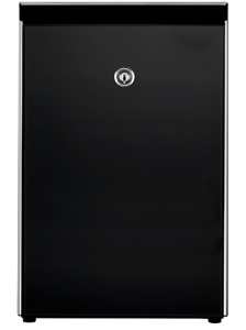 Мини-холодильник WMF 3,5 л