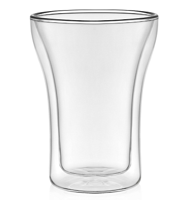 Набор 2 стакана RISE GLASS TURKISH 250 мл