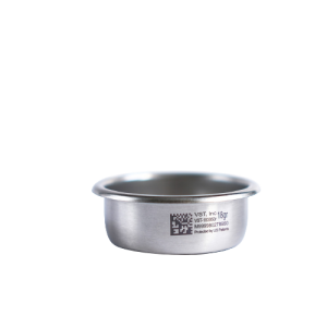 Фильтр-корзинка VST 18 гр.