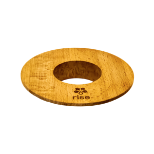 RISE деревянная подставка под воронку