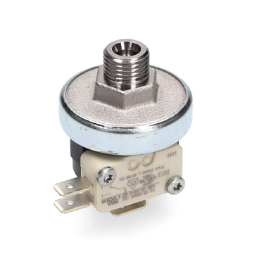 Датчик давления для км Linea/FB70