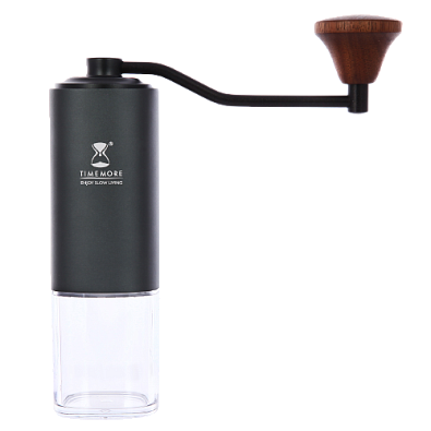 Ручная кофемолка Timemore G1