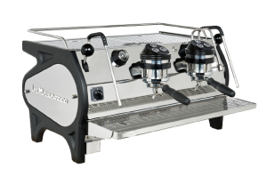 Кофемашина La Marzocco Strada AV 2gr