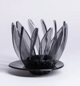 Воронка для кофе HARIO Suiren V60 NIJI