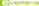 Eversys