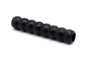 STEAM WAND RUBBER PROTECTION 80mm