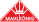 Mahlkönig