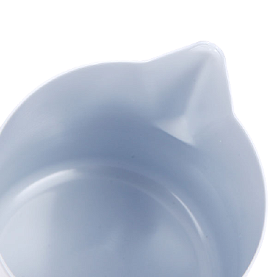 Питчер Classix Pro белый 600мл