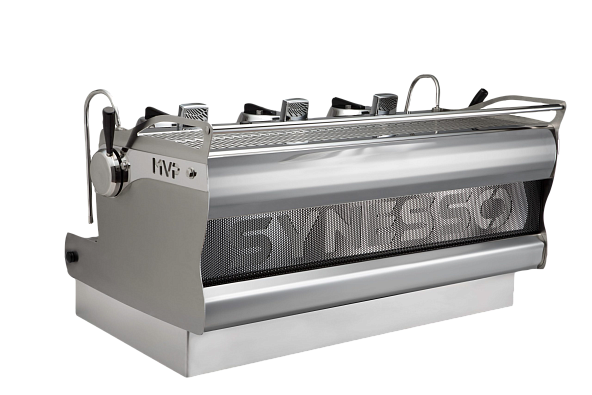 Кофемашина Synesso MVP 3gr