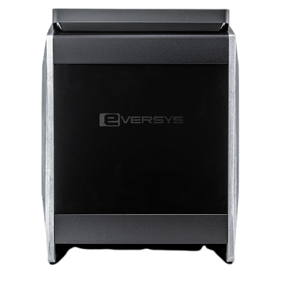 Кофемашина Eversys C’2ms / Super Traditional