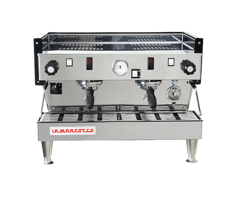 Кофемашина La Marzocco Linea Classic EE 2gr