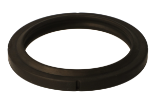 Уплотнение группы для к/м Linea Mini