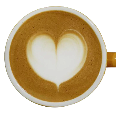 Набор "Basic+Fake milk"