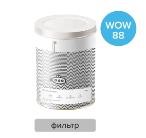 Кофе Колумбия Уила Толима