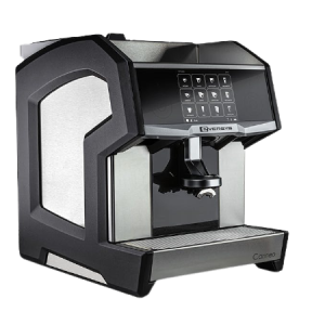 Кофемашина Eversys C’2ms / Core Tempest