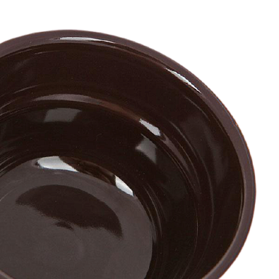 Чашка для каппинга 200мл 6шт/набор