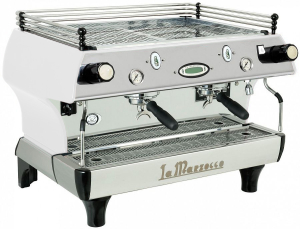 Кофемашина La Marzocco FB80 AV 2GR (Refurbished)