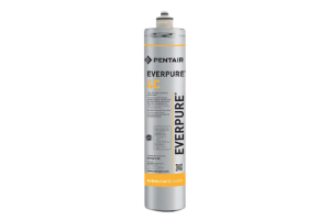 Cменный картридж Everpure 4C