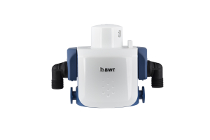 Головная часть фильтра BWT besthead FLEX – 3/8“ elbow