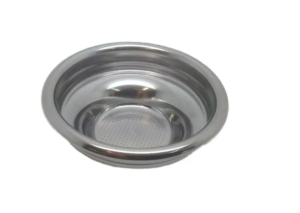 Фильтр на одну чашку для Premier, Oscar, Aurelia