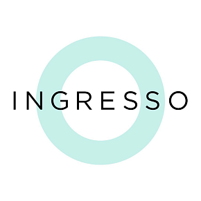 Кофе Ingresso