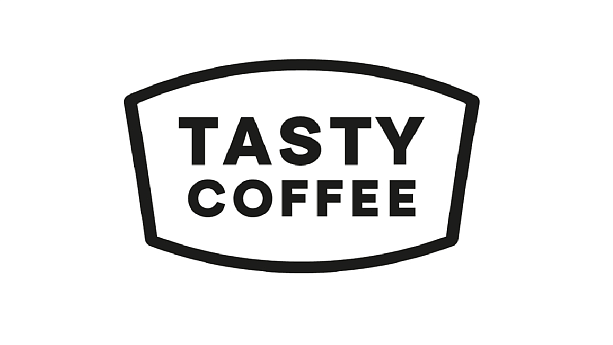 Tasty Coffee