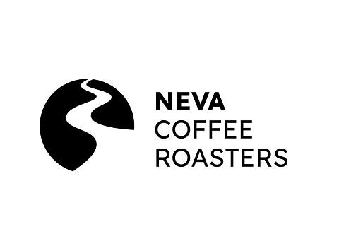 Neva Coffee Roasters